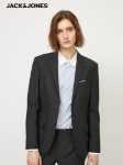 잭 존스 남성용 캐주얼  재킷의 그림