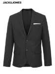 잭 존스 남성용 캐주얼  재킷의 그림