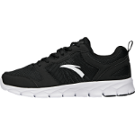 안타 남성 신발 러닝화 2022 새로운 가을 캐주얼 스포츠 신발 남성 캐주얼 경량 남성 방수 신발의 그림