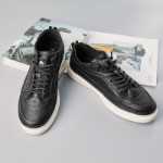 톤라이온/톤라이온 남성 캐주얼 슈즈의 그림