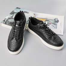 톤라이온/톤라이온 남성 캐주얼 슈즈의 그림