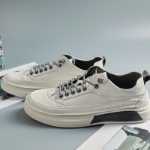 톤라이온/톤라이온 남성 캐주얼 슈즈의 그림