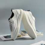 톤라이온/톤라이온 남성 캐주얼 슈즈의 그림