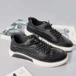 톤라이온/톤라이온 남성 캐주얼 슈즈의 그림