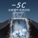 수영복 남성용 상의 남성용 담그기 소년용 퀵 드라이 슈트 반팔 수영 장비 상체 수영복 자외선 차단제 긴팔 서핑의 그림