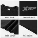 터보 수영 의상 남성용 당황 방지 느슨한 수영 트렁크 남성용 수영 장비 전체 세트 소년 탑 수영복 정장의 그림