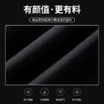 터보 수영 의상 남성용 당황 방지 느슨한 수영 트렁크 남성용 수영 장비 전체 세트 소년 탑 수영복 정장의 그림