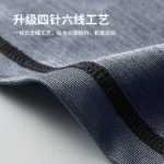 러닝 정장 남성 속건성 전문 아침 러닝 체육관 옷 느슨한 재킷 스포츠 가을 의류 의류 5 피스 세트의 그림