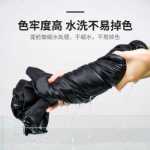 리닝 스포츠 정장 남성 스포츠웨어 봄과 가을 2023 새 재킷 남성 가을 캐주얼 스웨터 봄과 가을 모델의 그림