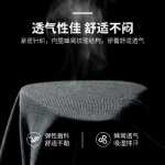 리닝 스포츠 정장 남성 스포츠웨어 봄과 가을 2023 새 재킷 남성 가을 캐주얼 스웨터 봄과 가을 모델의 그림