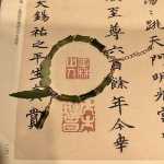 진주 새로운 중국 대나무 구슬 팔찌의 그림