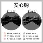 머리 장식 클립의 그림