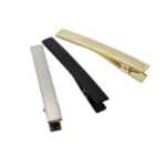 쥬얼리 머리핀 액세서리의 그림