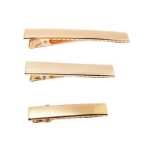 쥬얼리 머리핀 액세서리의 그림