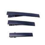 쥬얼리 머리핀 액세서리의 그림