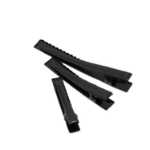 쥬얼리 머리핀 액세서리의 그림