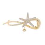 헤어 그립의 그림