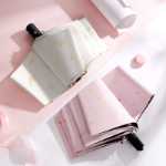 완전 자동 양산의 그림