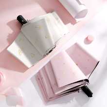 완전 자동 양산의 그림