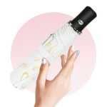 완전 자동 양산의 그림