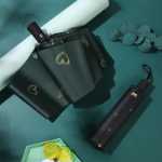 완전 자동 양산의 그림