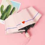 태양산/우산의 그림