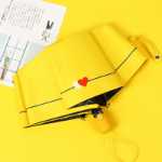 태양산/우산의 그림