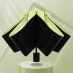 전자동 양산의 그림