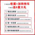 전자동 양산의 그림