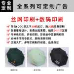 전자동 양산의 그림