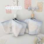 전자동 양산의 그림