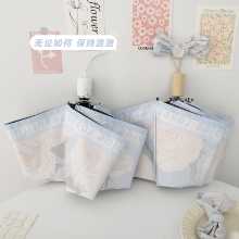 전자동 양산의 그림