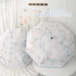 전자동 양산의 그림