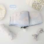 전자동 양산의 그림