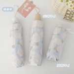 전자동 양산의 그림