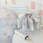 전자동 양산의 그림