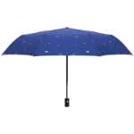 자동 접이식 양산의 그림