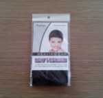 그물 가발 세트의 그림