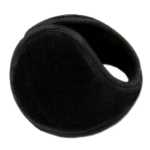 귀 보호 귀 덮개의 그림