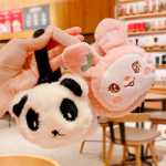 어린이 귀마개의 그림