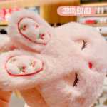 어린이 귀마개의 그림