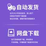 손가락 반지의 그림