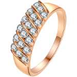 손가락 반지의 그림