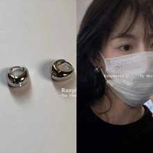 데일리 에버그린 슈퍼 스무스 이어링 2-0의 그림