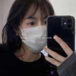 데일리 에버그린 슈퍼 스무스 이어링 2-0의 그림