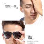 지르코니아 귀걸이 여성의 그림