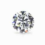 작은 물 보충 드릴링 대형 특수 사이즈 시계 귀걸이 석조물에 보충 작은 깨진 다이아몬드 작은 크기의 링 입자 라인석 품목의 그림