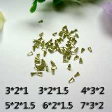 지르콘 주얼리의 그림