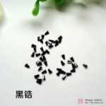 지르콘 주얼리의 그림