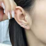 합금 주얼리의 그림